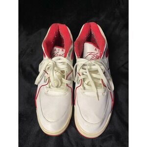 Nike Air Flight 89 Men's Athletic Shoes